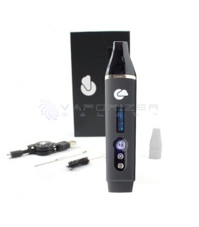 Cloud Pen Chloris Vaporizer