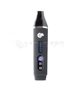 Cloud Pen Chloris Vaporizer