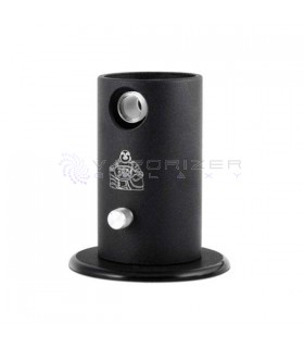 Da Buddha Vaporizer