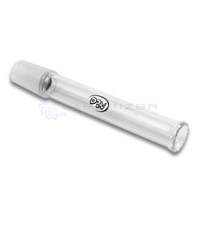 Da Buddha Ground Glass Wand
