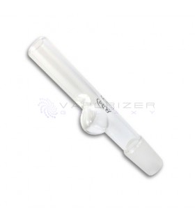 Silver Surfer Flavor Oil Wand