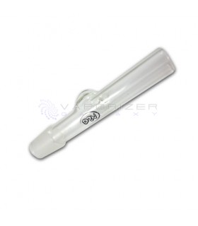 Silver Surfer Flavor Oil Wand