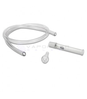 Da Buddha Whip Kit