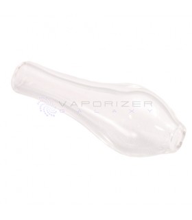 Silver Surfer and Da Buddha Mouthpiece