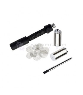 DaVinci Accessory Pack