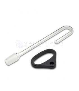 Ascent U-Water Tool Adapter - 14mm & Adapter