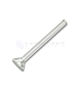 Ascent Glass Mouthpiece Set