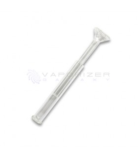 Ascent Glass Mouthpiece Set