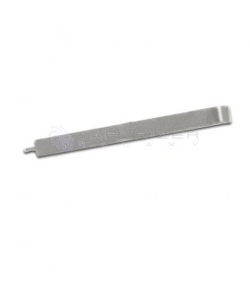 Ascent Metal Pick