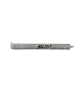 Ascent Metal Pick