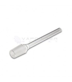 Ascent Water Tool Adapter