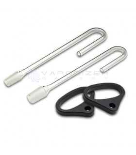 Ascent U-Water Tool Adapter