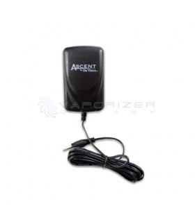 Ascent Wall Charger