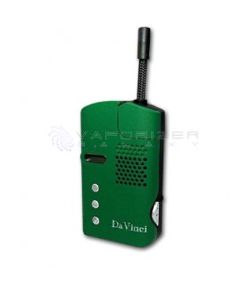 DaVinci Vaporizer