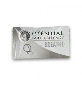 DaVinci Pre-Filled Oil Cans