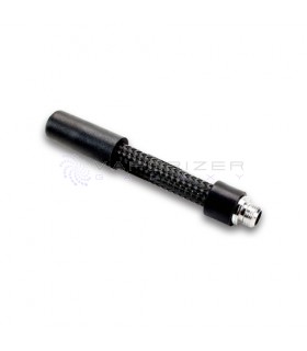 DaVinci Flexi-Straw (Short)