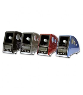 Easy Vape 5 Vaporizer