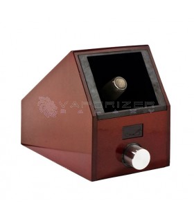 Easy Vape Digital Vaporizer