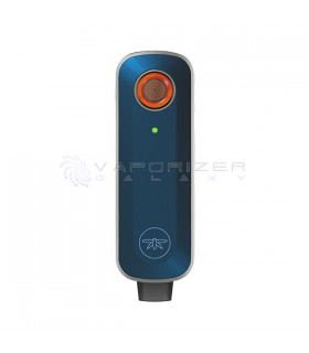 Firefly 2 Vaporizer - On