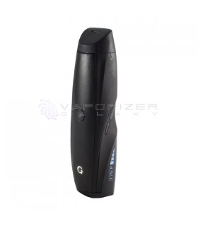 G Pen Elite Vaporizer - Side Upright