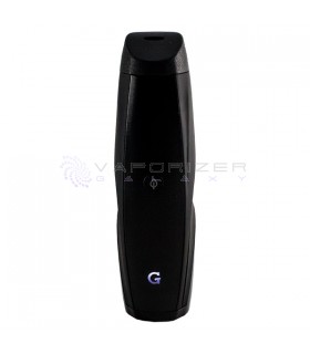 G Pen Elite Vaporizer