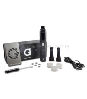 G Pro Vaporizer