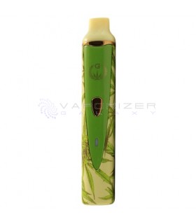 G Pro Vaporizer Floral Series