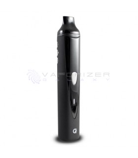 G Pro Vaporizer