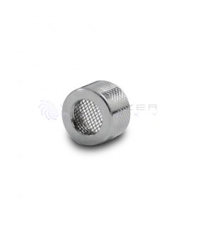 G Pro Mouthpiece
