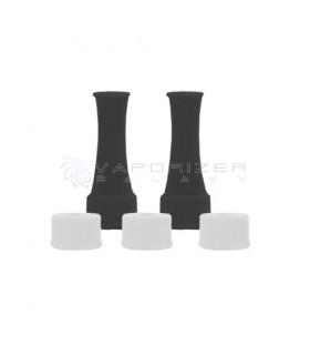 G Pro Mouthpiece Sleeves