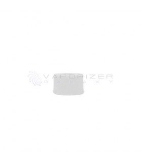 G Pro Mouthpiece Sleeves