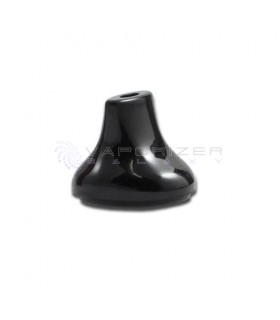 G Pro Mouthpiece