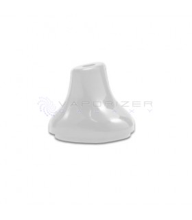 G Pro Snoop Dogg Mouthpiece