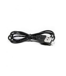 G Pro USB Charger