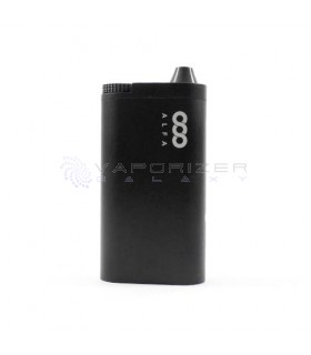 Goboof Alfa Vaporizer