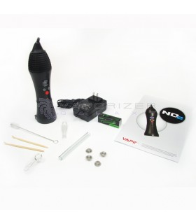 Vapir NO2 Vaporizer