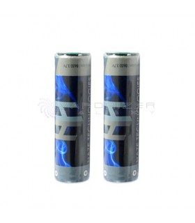 Haze Battery Pack