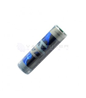 Haze Battery Pack