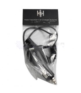 Haze Car Charger