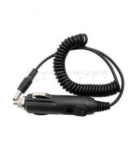 Haze Car Charger