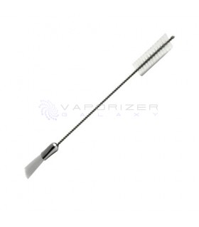Haze Cleaning Tool