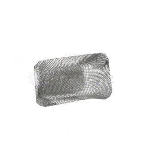 Haze Convection Screens