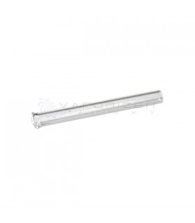 Haze Glass Mouthpiece