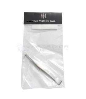 Haze Multi-Purpose Tool