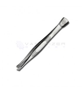 Haze Multi-Purpose Tool