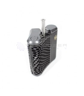 Haze Vaporizer