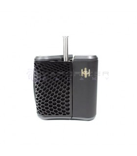 Haze Vaporizer