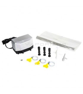 AIRE Vaporizer High Output System