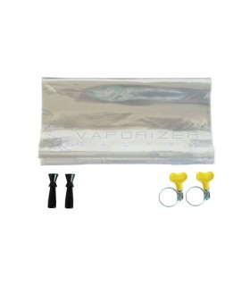 AIRE Replacement Bag Set
