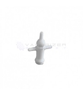 AIRE 3 Bag Mouthpiece